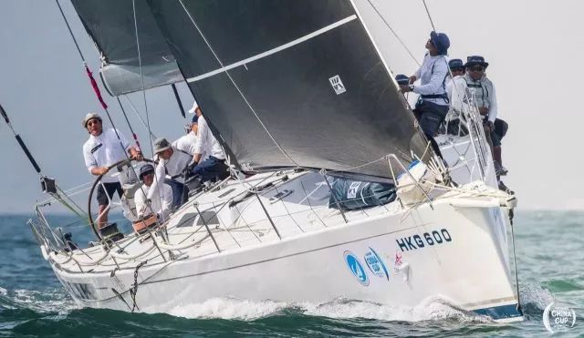 好课不断精彩不停,好课精彩分享课