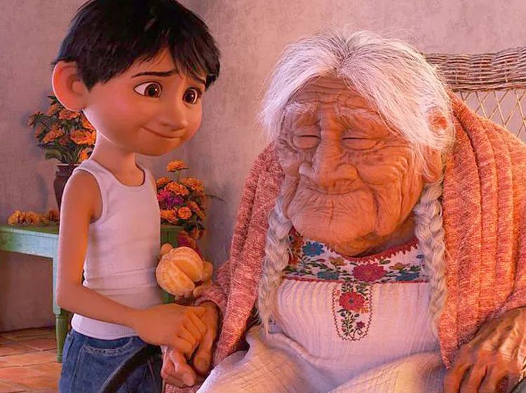 外国动漫名字,给外国人起什么英文名好听