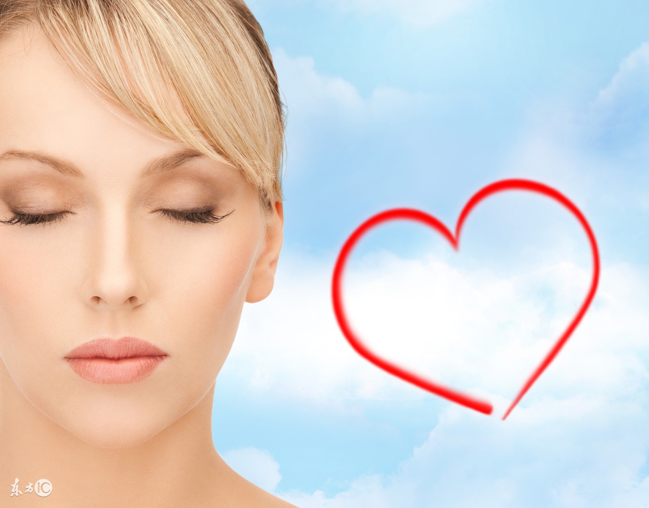 铦舵浮闈㈤儴鎶ょ悊,铦舵浮淇鍑濊兌