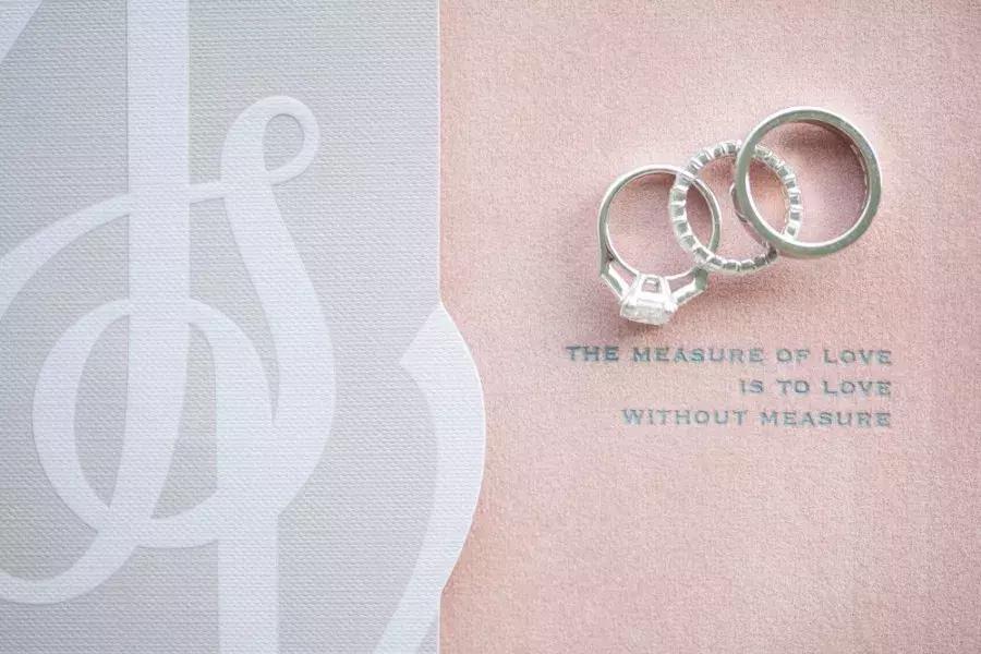 结婚首饰在婆家丢了,结婚首饰被弄丢了会怎样