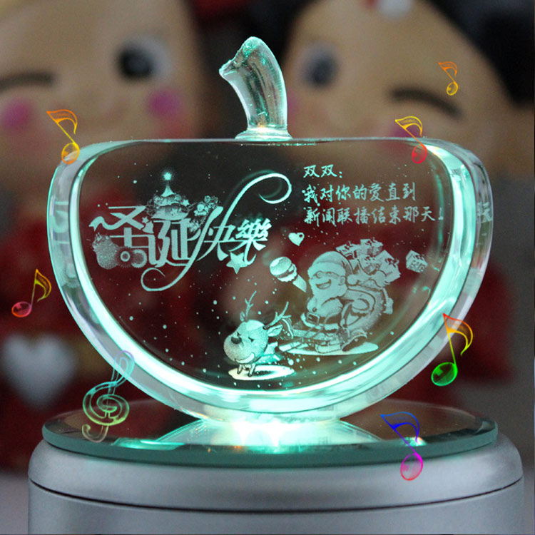 圣诞节该不该给孩子买礼物,圣诞节最好的礼物送女朋友