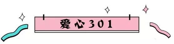 医美护肤品什么牌子的好,医美做不到的地方