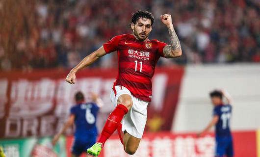 高拉特退籍仅花250元,高拉特为什么租借回巴西