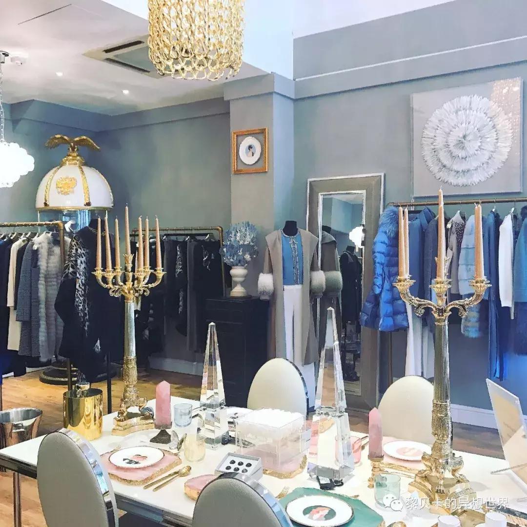 值得学生党买的实用小物,分享一些自己最近入的好用小物