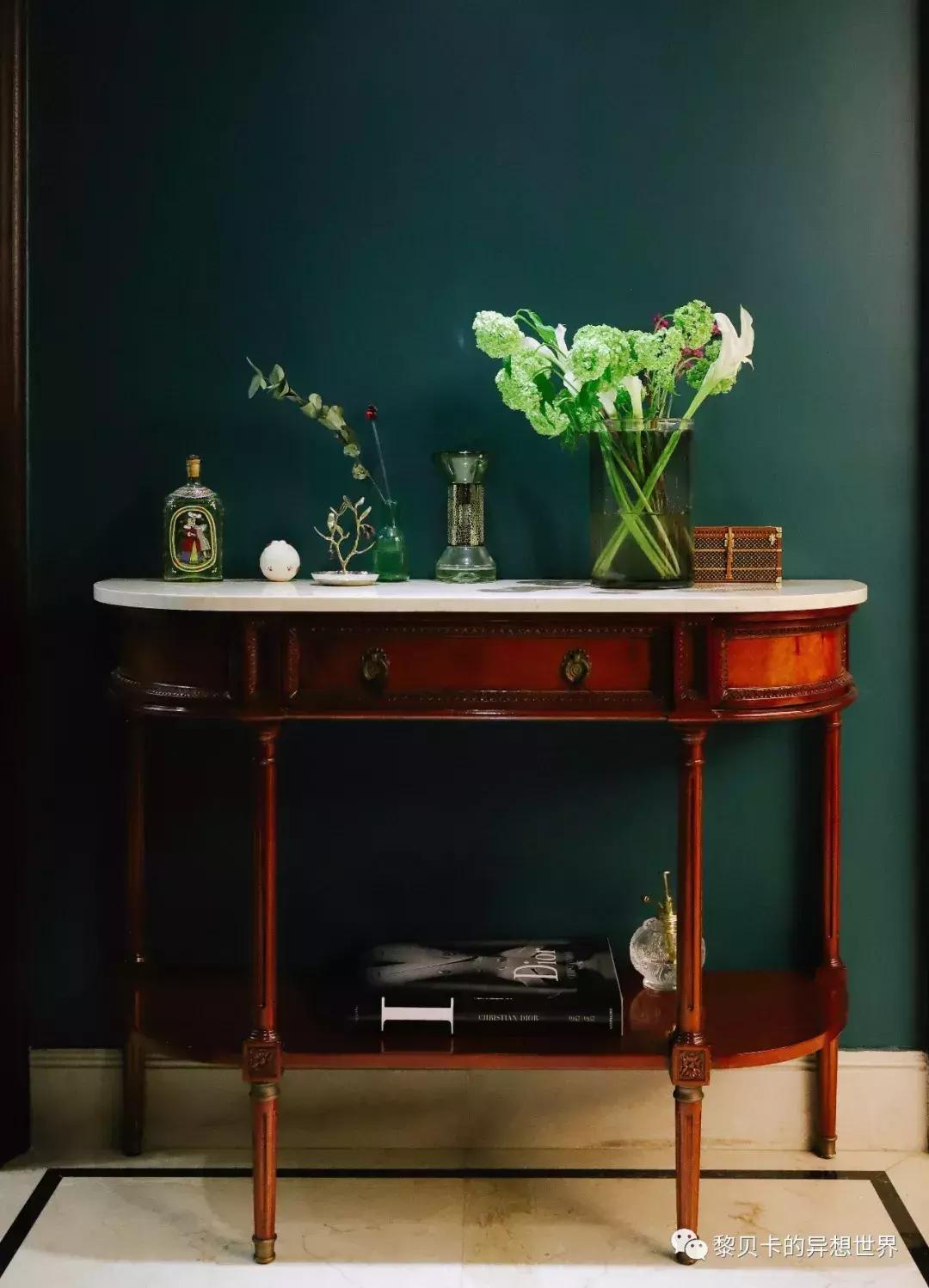 值得学生党买的实用小物,分享一些自己最近入的好用小物