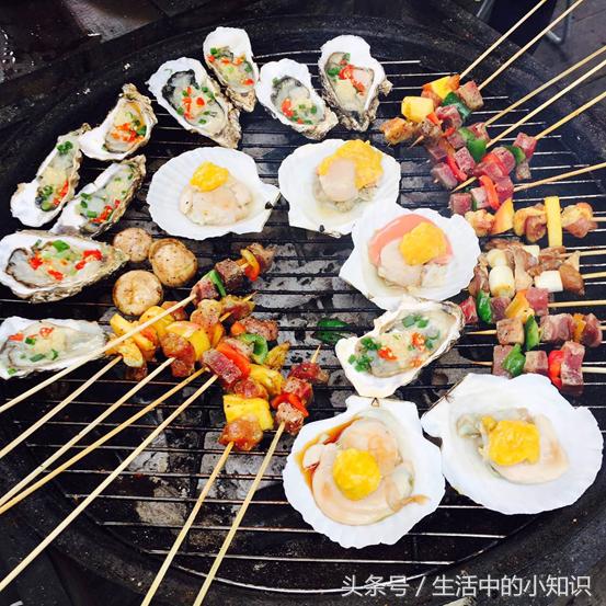 在电商公司工作是一种怎样的体验,在电商公司工作