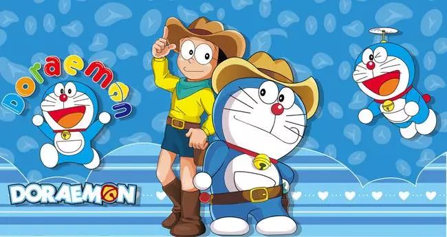 外国动漫名字,给外国人起什么英文名好听