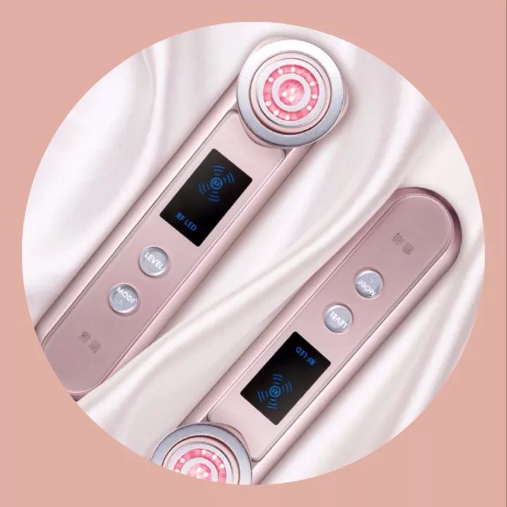 女生最想要的礼物高端,圣诞礼物送女朋友什么礼物比较好