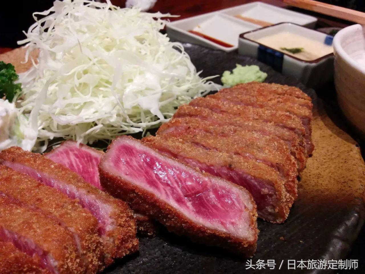 新宿附近中国美食店,东京十大美食自由行