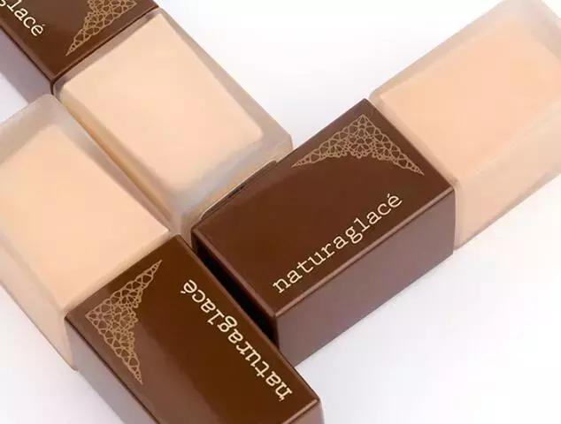 孕期过敏可以用什么药,孕期过敏秘方