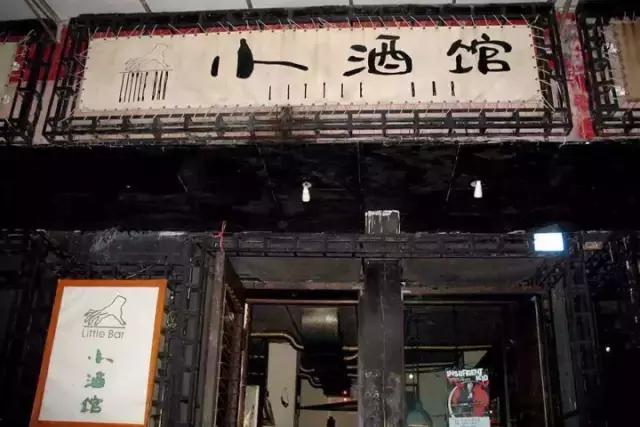 从济南坐高铁1个小时能到哪里,从济南坐高铁到深圳要多久