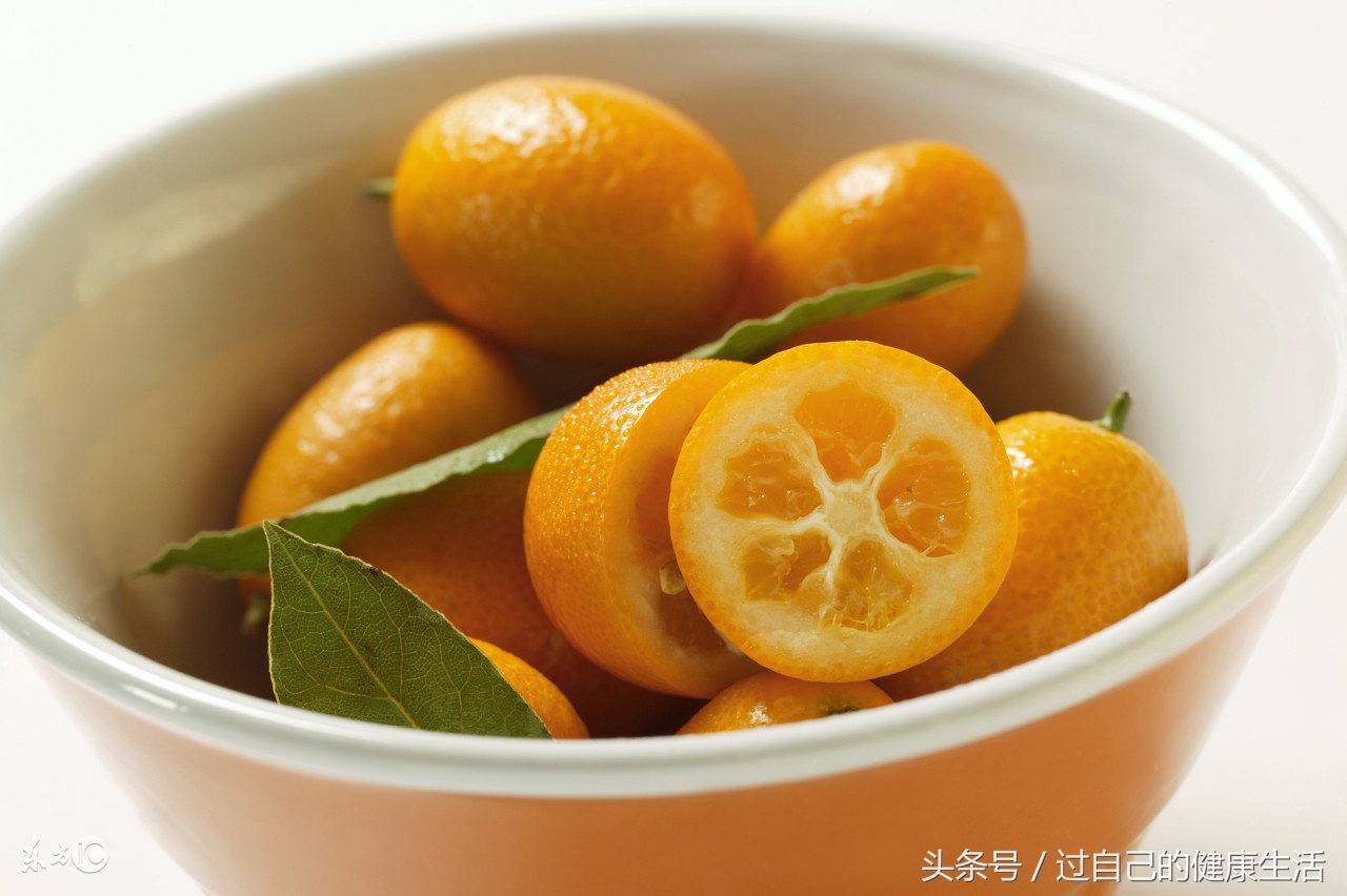 口臭的原因和治疗方法吃什么药,口臭经常放屁的原因和治疗方法