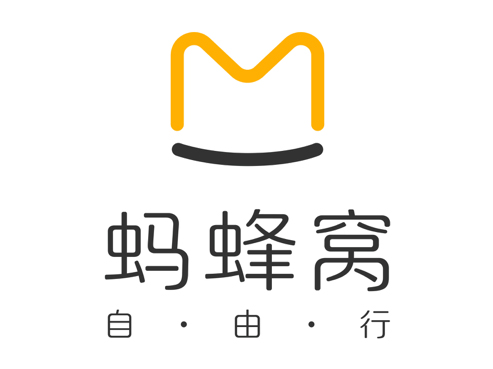 马蜂窝能做什么,马蜂窝自由行手机版