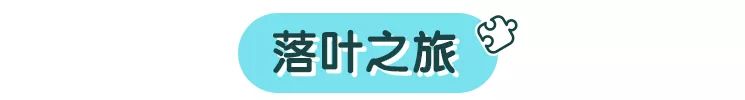 杭州带着孩子去哪玩比较合适,杭州带小孩子去玩的地方推荐