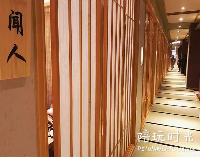 杭州带着孩子去哪玩比较合适,杭州带小孩子去玩的地方推荐