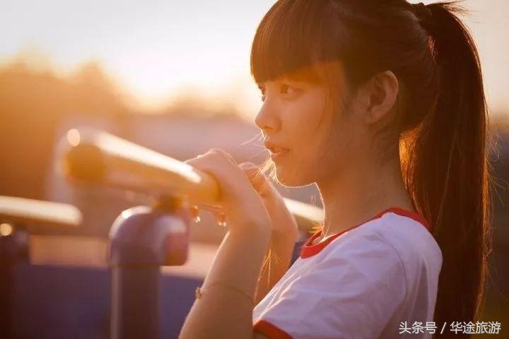 忘掉剪刀手吧！我偷师学艺来养你！