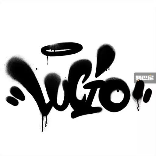 守望先锋卢西奥哪个皮肤有特效,守望先锋英雄美术设计思路