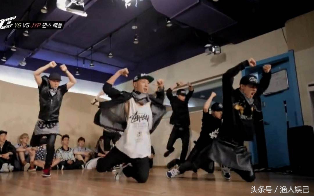 bigbang太阳娶初恋,bigbang东永裴结婚