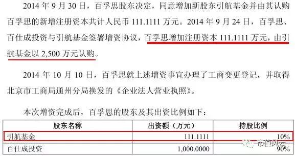 科达股份商誉为什么这么高,科达股份的40亿商誉