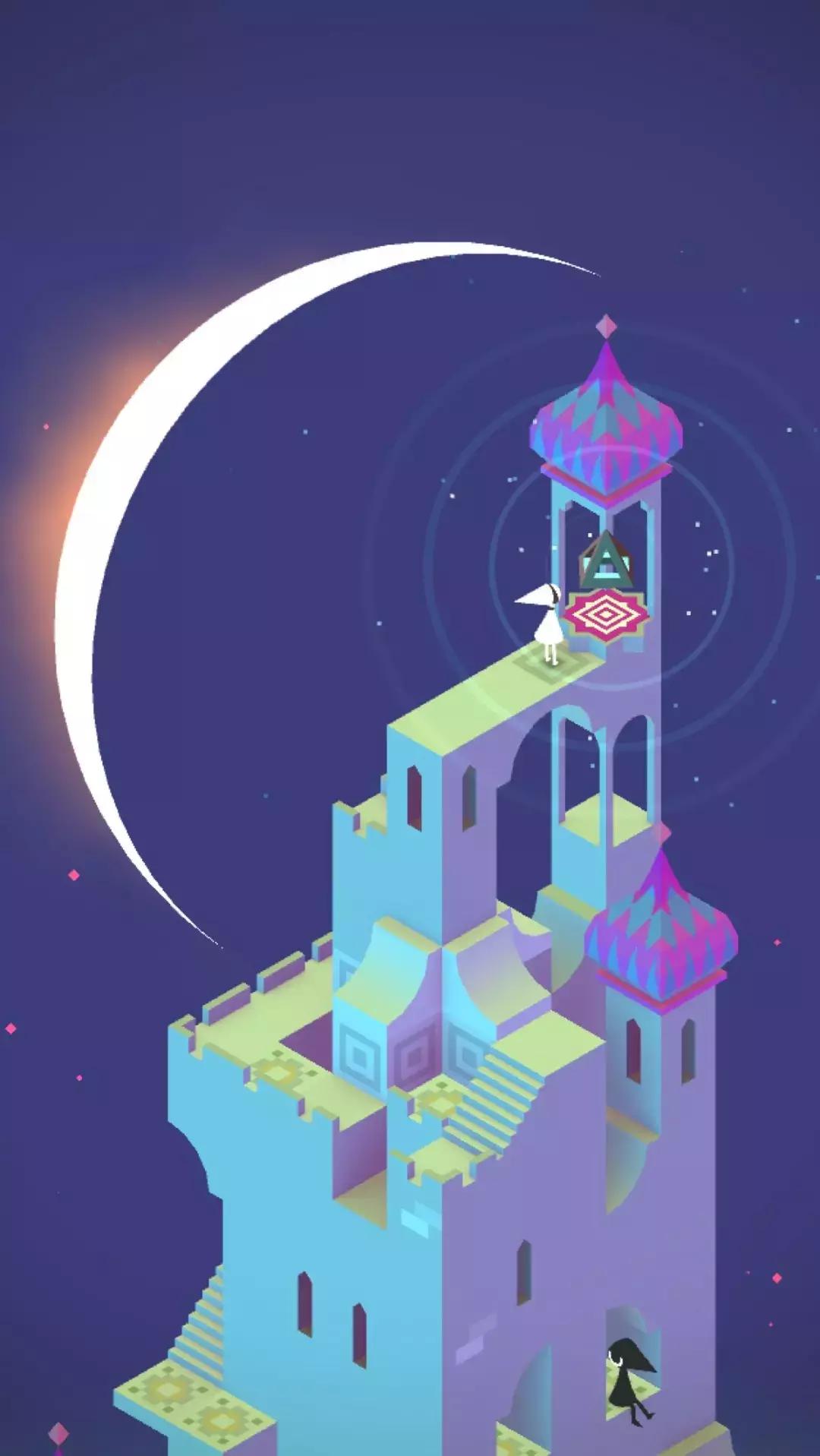 没玩过的游戏系列,没玩过都觉得好玩的游戏