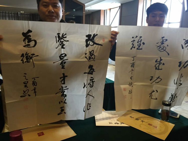 赵堡太极拳培训,西安市新城区太极拳训练班