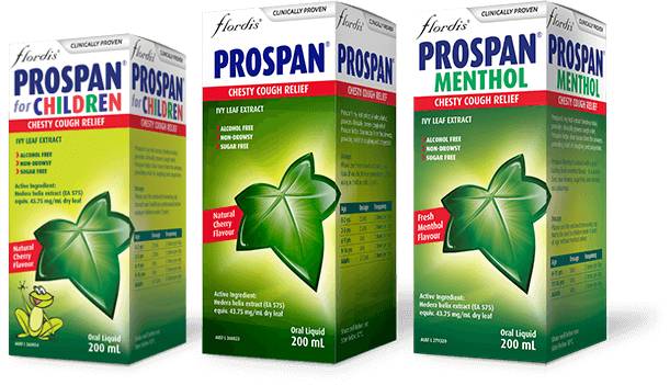 澳洲代购是正规产品吗,澳洲保健品代购内幕