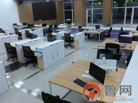 一枝傲梅视频,一枝傲梅后续