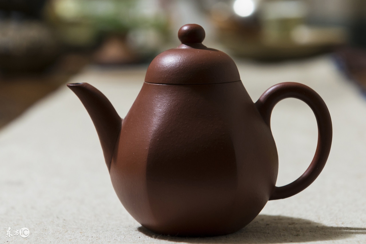 凤凰单枞茶喝出来的健康,凤凰单枞茶的合理饮法