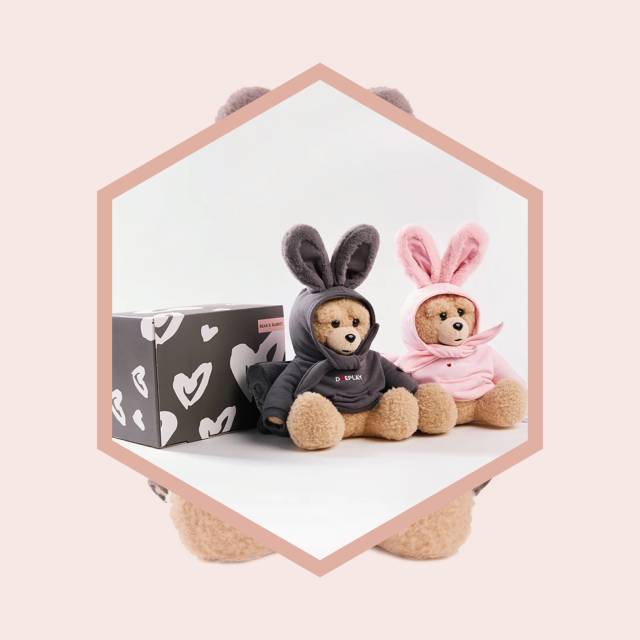 女生最想要的礼物高端,圣诞礼物送女朋友什么礼物比较好