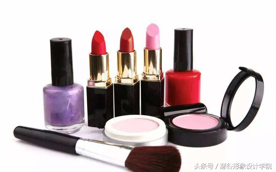 化妆品容易过敏用什么化妆品好,皮肤过敏化妆品过敏怎么办