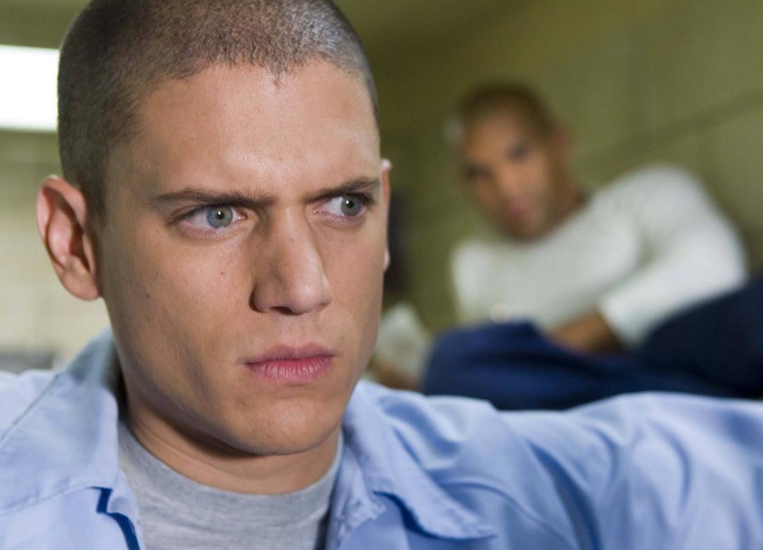 美剧越狱第五季第三集上,美剧越狱第五季播出时间