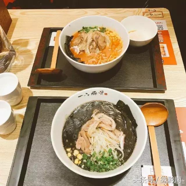 都匀至南宁高铁,从都匀坐高铁到南宁需要多少时间