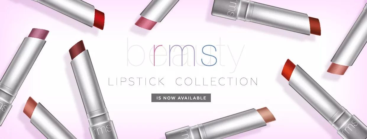 一辈子要吃掉多少口红,一辈子要吃多少东西