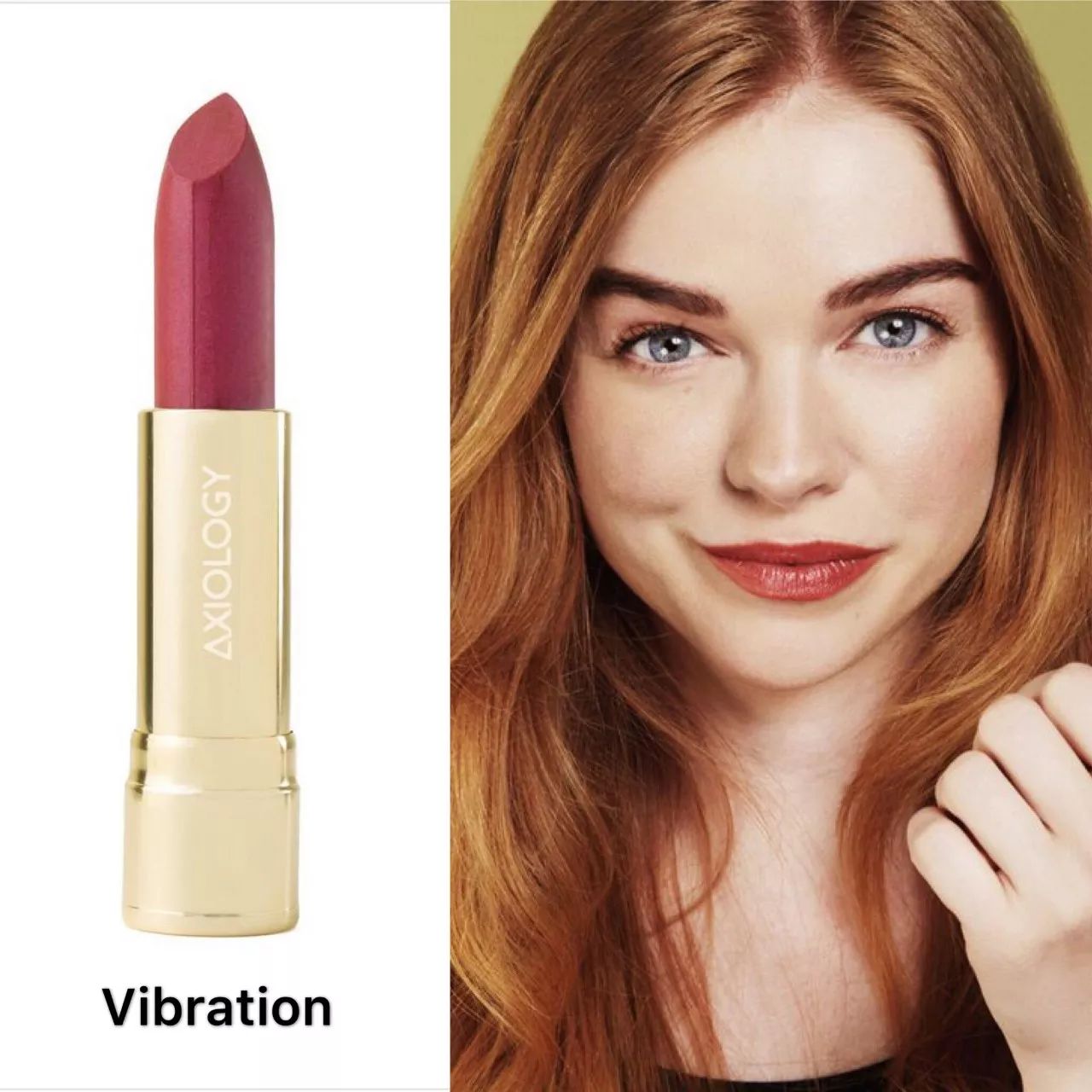 一辈子要吃掉多少口红,一辈子要吃多少东西