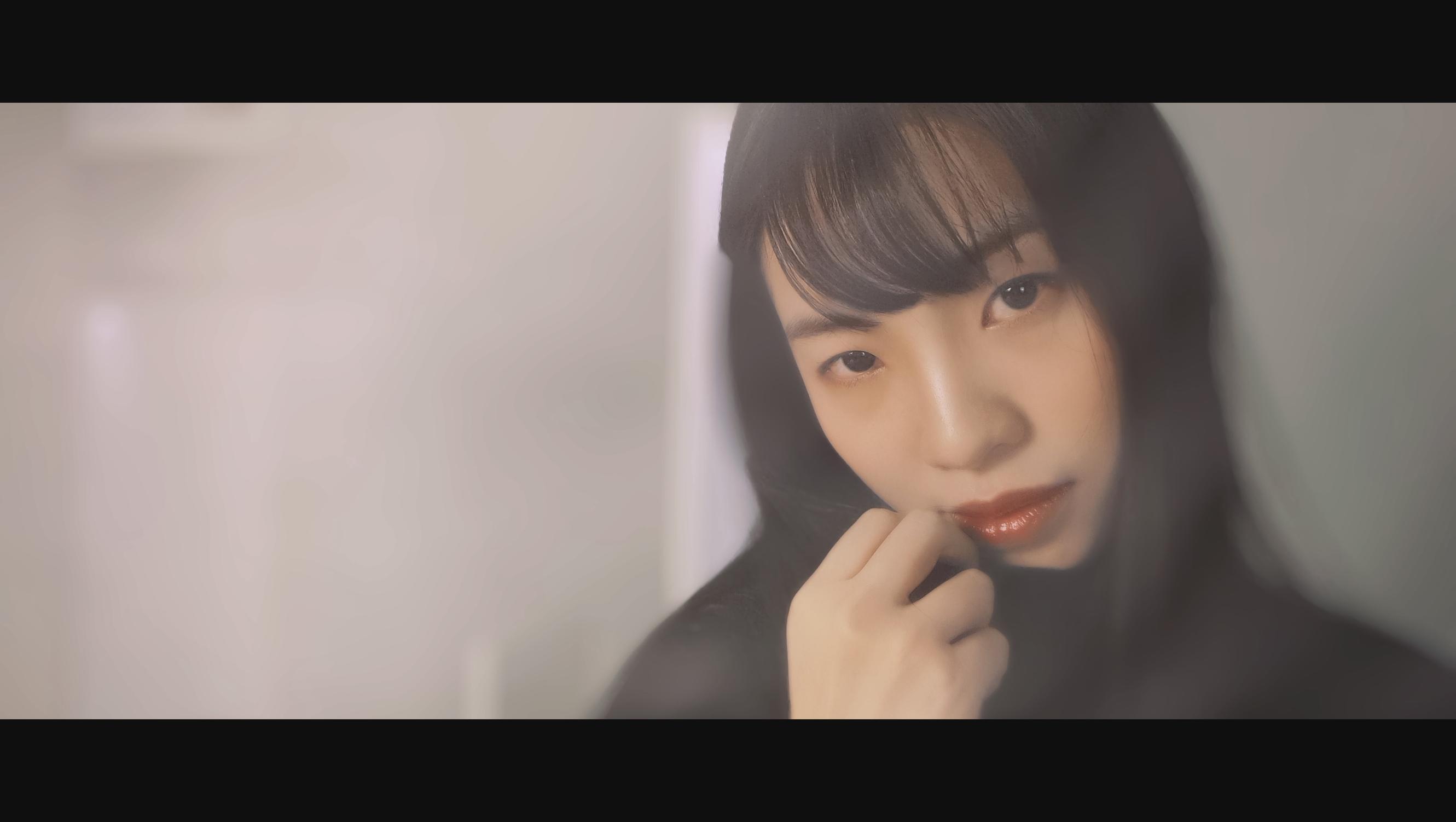 缇庡浘v6鎵嬫満鐓х浉娴嬭瘎,缇庡浘v6瀵规瘮