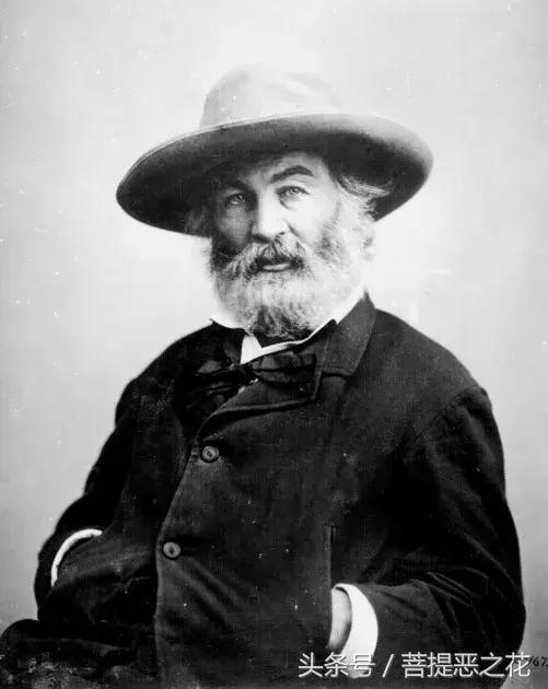 我只是一个陌生人,也许只是一个陌生人