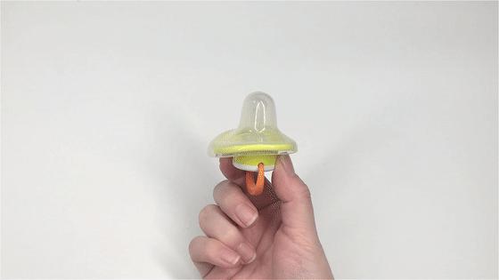 安抚奶嘴贝亲推荐,宝宝安抚奶嘴睡觉神器贝亲