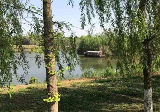 冬天成都两天来回得哪里去玩,成都3-5天短途旅游推荐