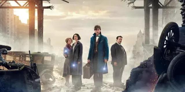 小时候用泥巴都做了些什么,小时候泥巴可以干什么