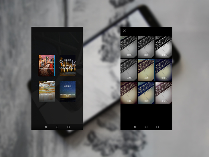 千元左右华为畅享系列手机推荐,华为千元性价比最高的手机畅享70