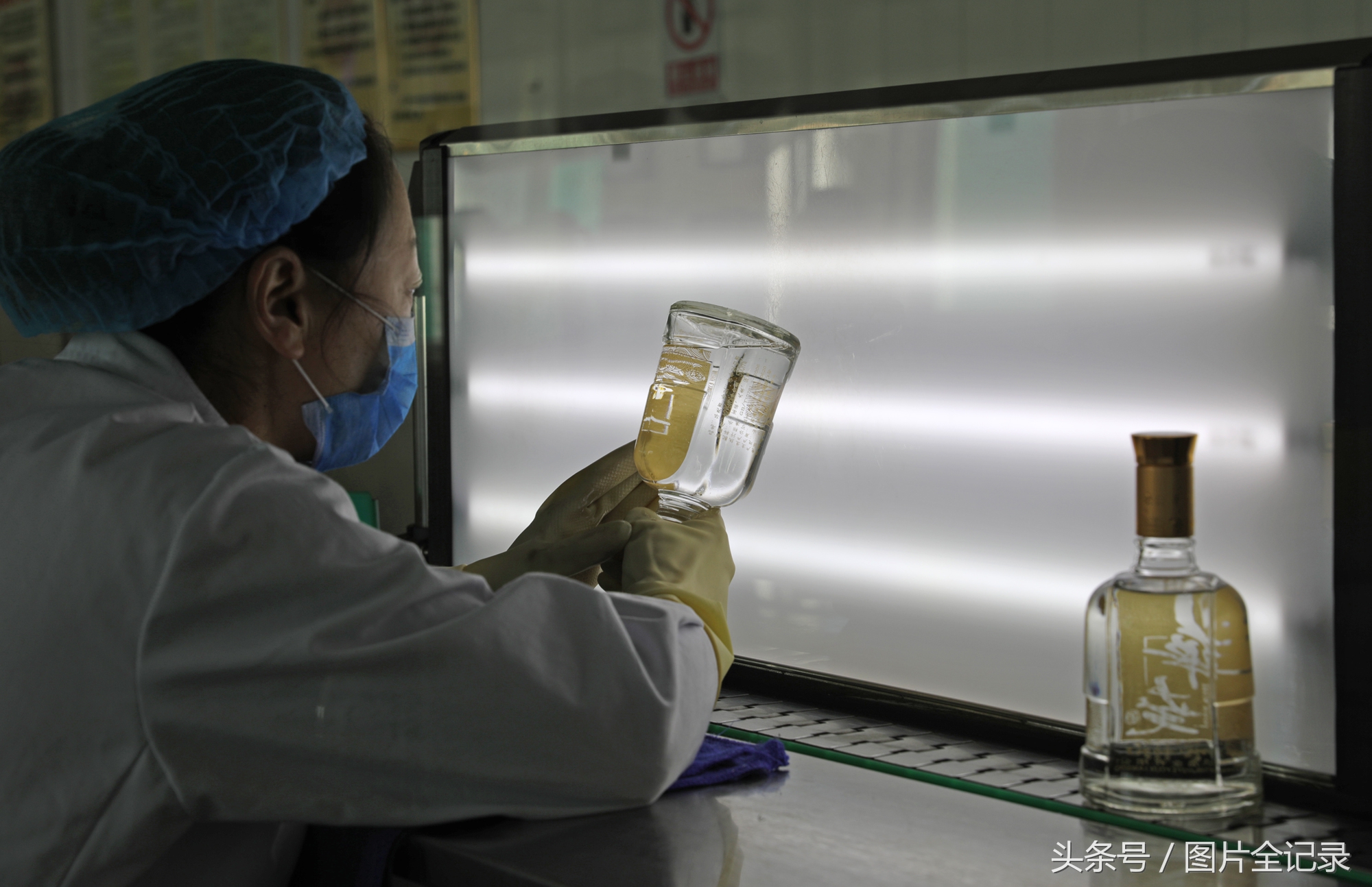 山西酿造白酒,山西易恒天酒业价格表