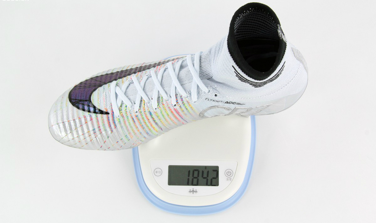 球迷最想拥有的物品,球迷必备好物