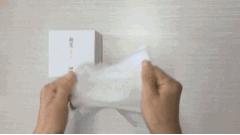 宝宝棉柔巾买基础款还是加厚款,棉柔巾怎么这么贵