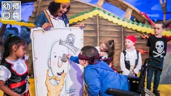 元旦活动有哪些好玩的游戏,适合元旦活动的游戏