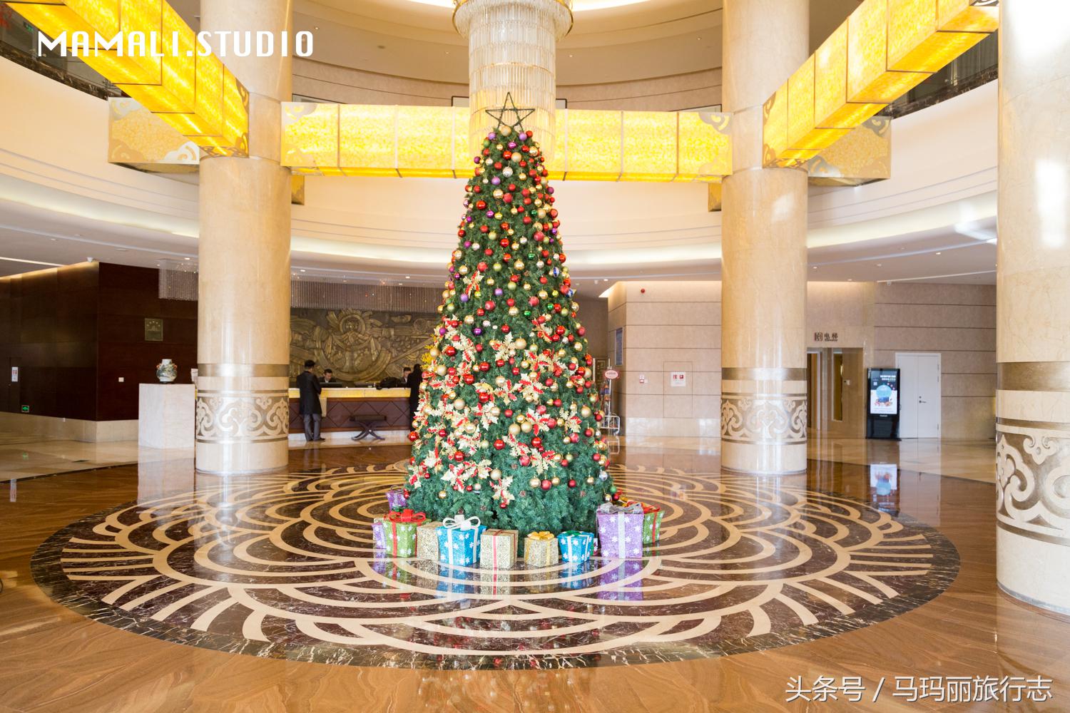 南方人去北方为什么老是不舒服,草原住蒙古包冷吗