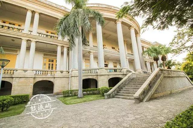 去厦门旅游怎么玩最好,去厦门该怎么玩