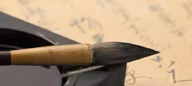 基础学书法,瘦金体书法入门基础教程