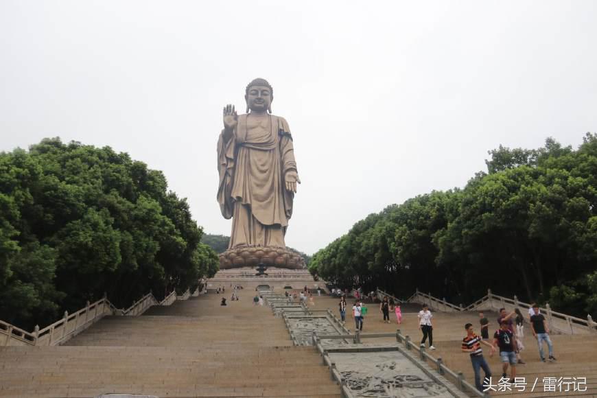 无锡太湖小岛旅游攻略,无锡最新的旅游景点