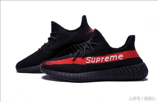 全宇宙都在搞联名,这俩品牌突破新天际!