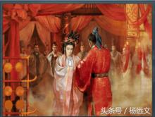 三国志13威力加强版,三国志威力加强版单机版